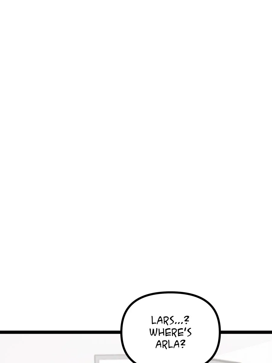 Trace Keeper Chapter 25 page 32 - 