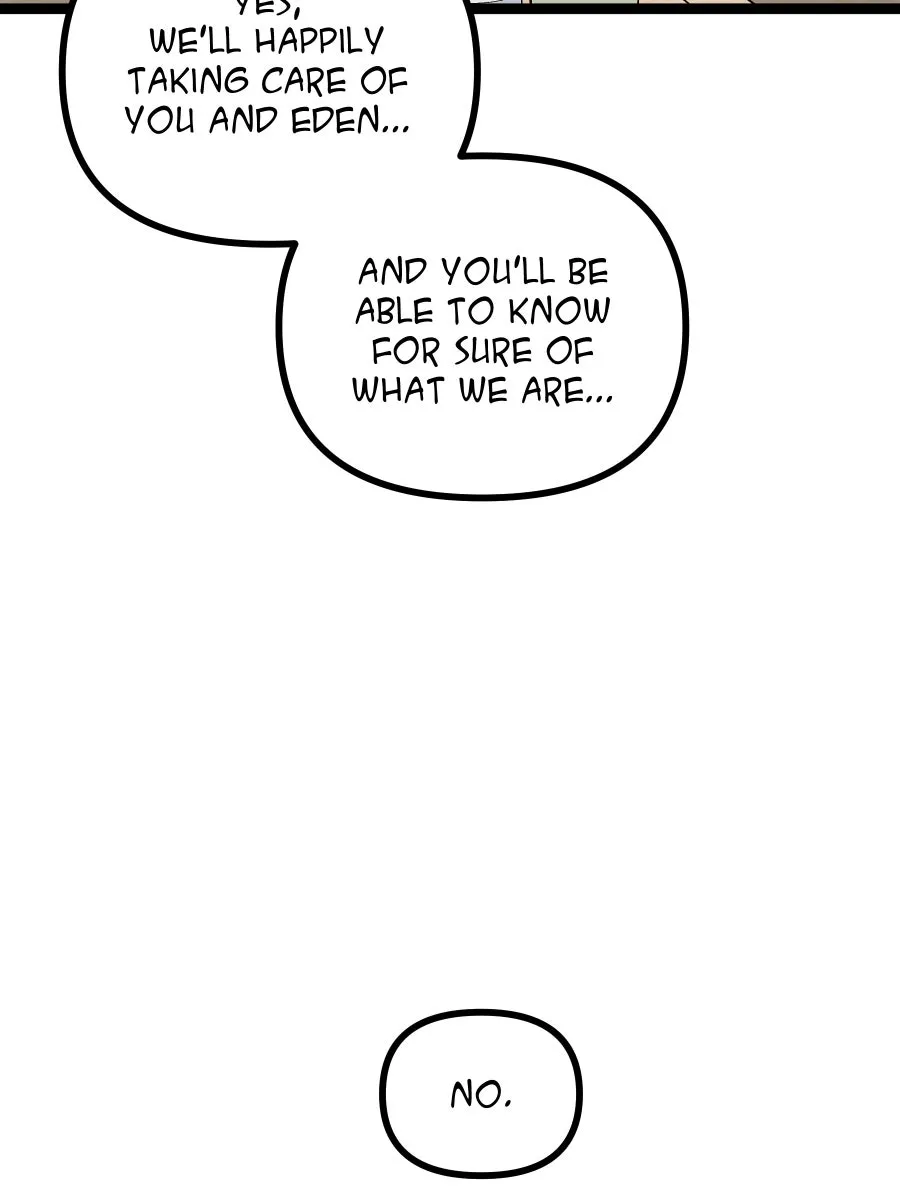 Trace Keeper Chapter 25 page 41 - 