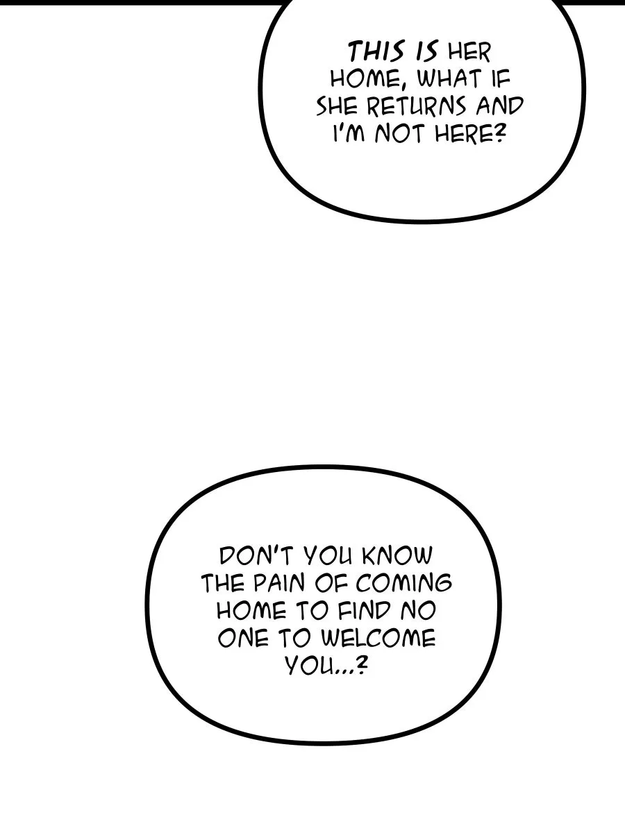 Trace Keeper Chapter 25 page 43 - 