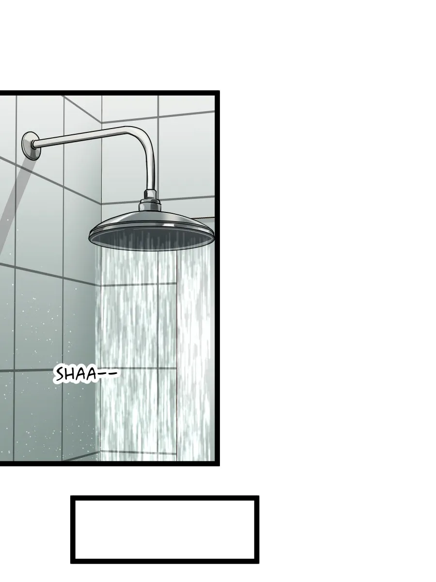 Trace Keeper Chapter 25 page 55 - 