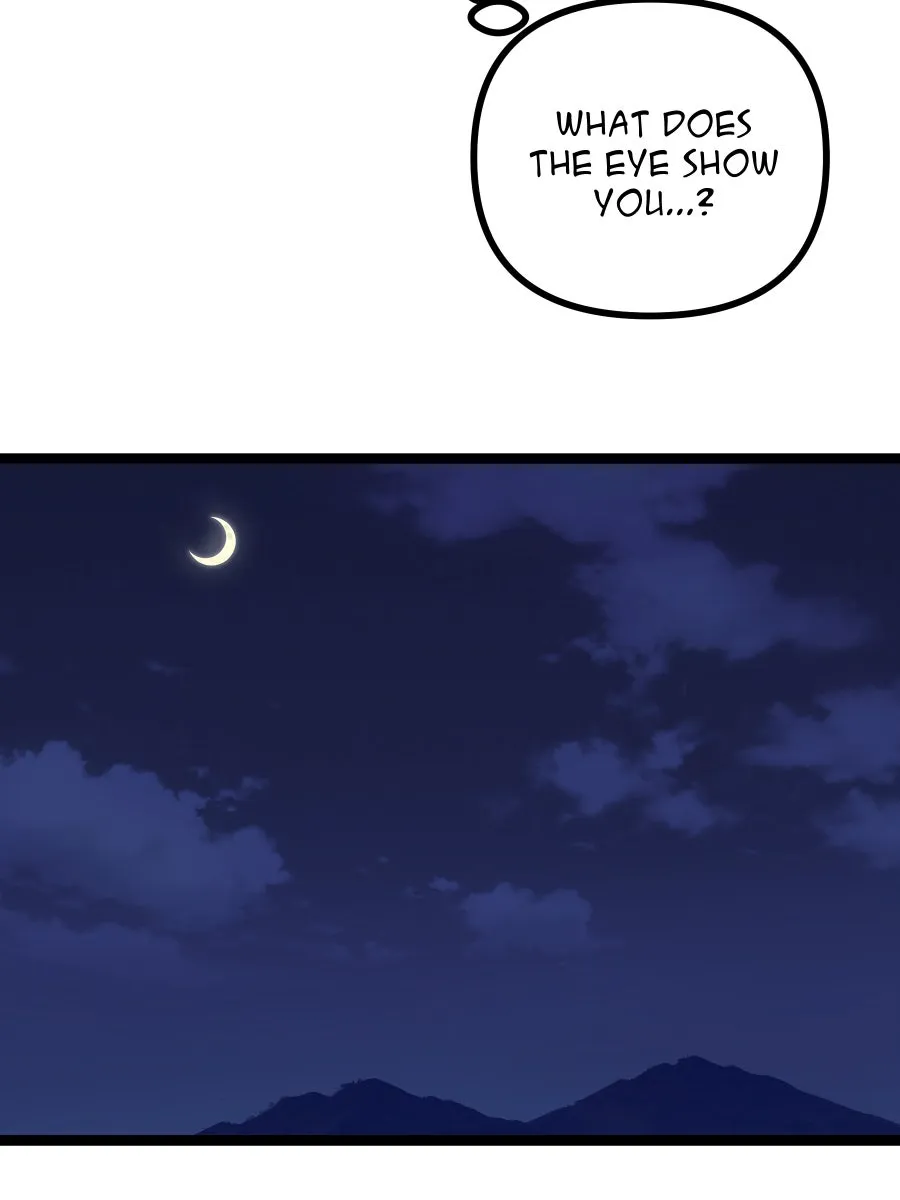 Trace Keeper Chapter 25 page 58 - 
