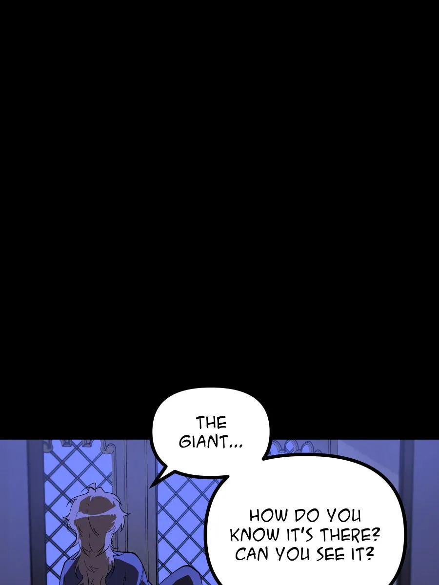 Trace Keeper Chapter 25 page 64 - 