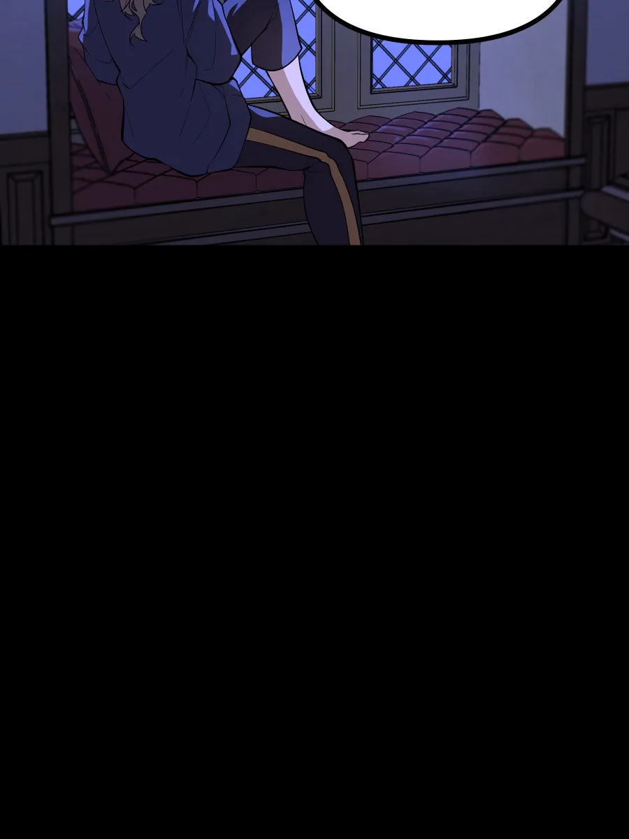 Trace Keeper Chapter 25 page 65 - 