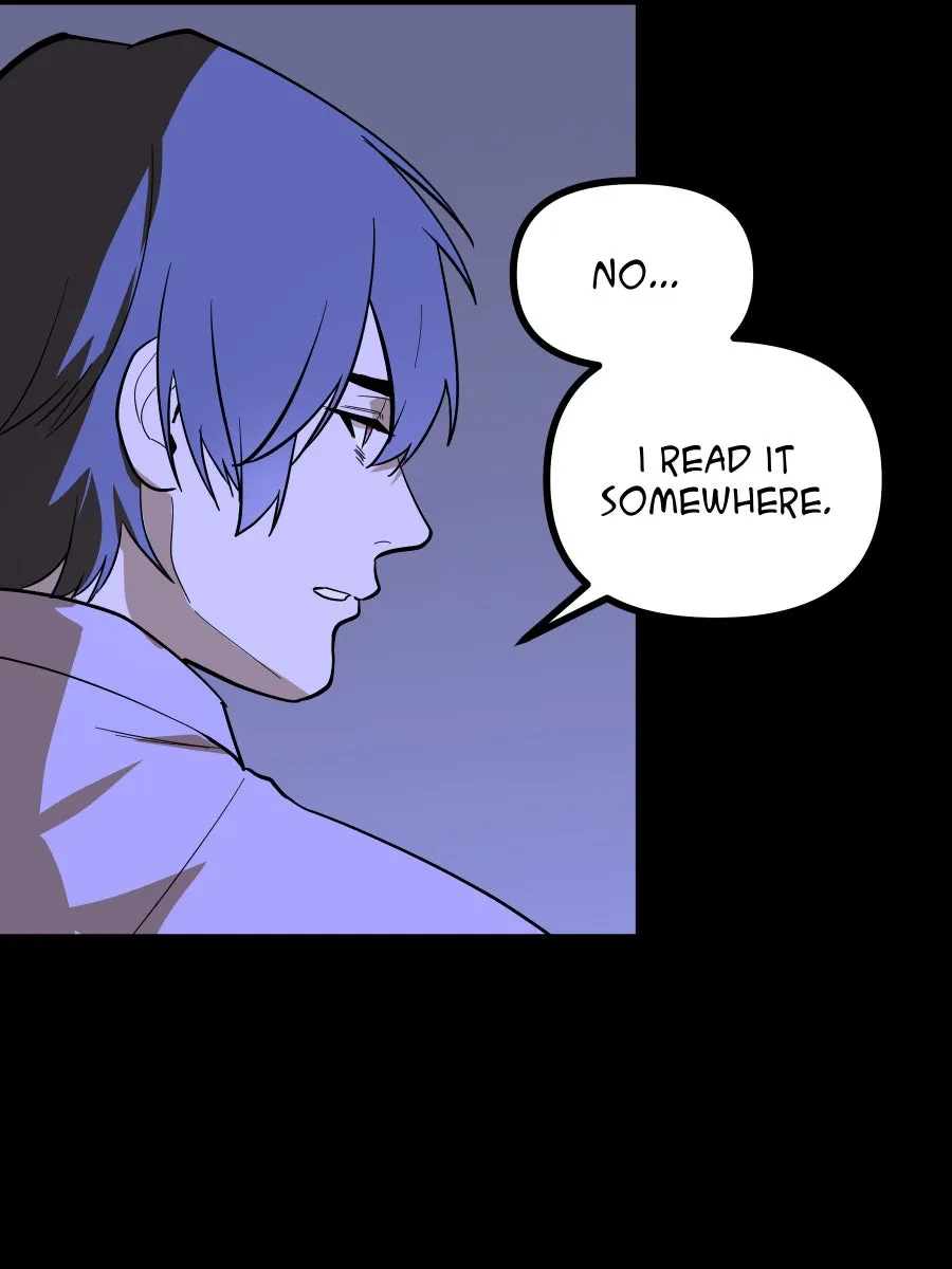Trace Keeper Chapter 25 page 66 - 
