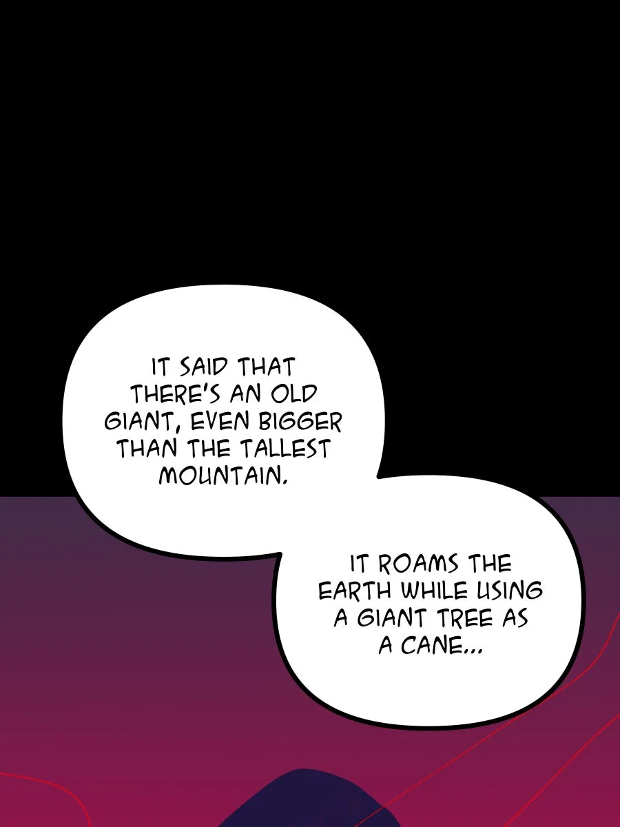 Trace Keeper Chapter 25 page 67 - 