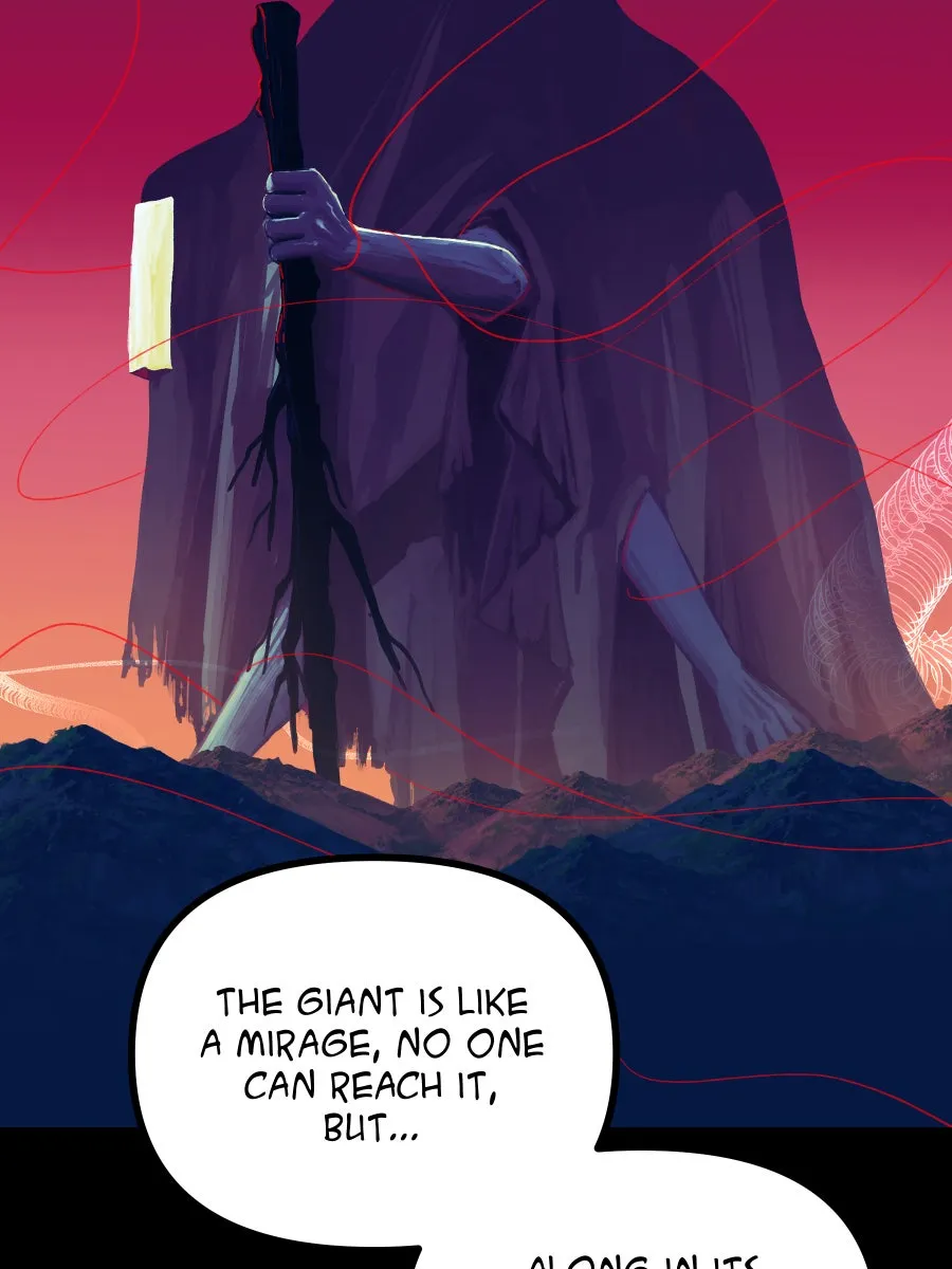 Trace Keeper Chapter 25 page 68 - 