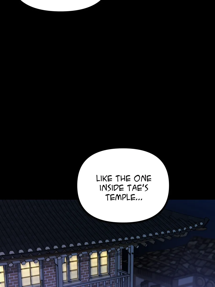Trace Keeper Chapter 25 page 70 - 