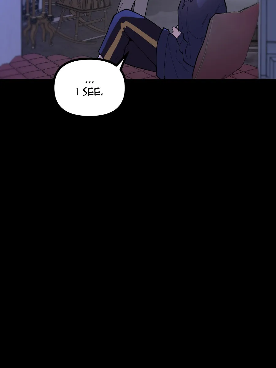 Trace Keeper Chapter 25 page 72 - 