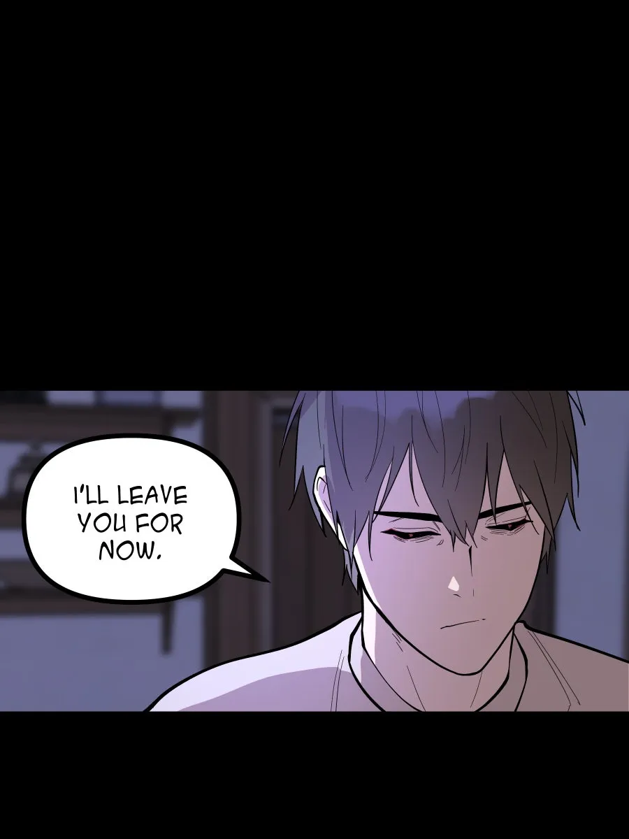 Trace Keeper Chapter 25 page 75 - 