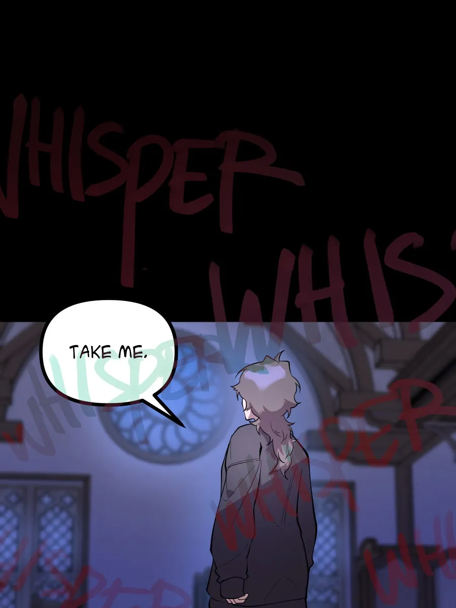 Trace Keeper Chapter 25 page 78 - 