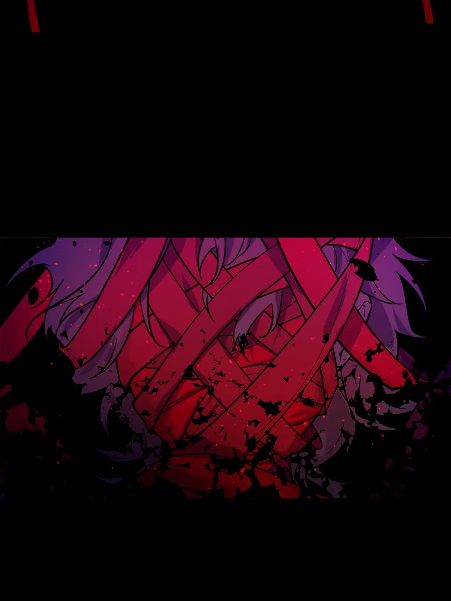 Trace Keeper Chapter 25 page 82 - 