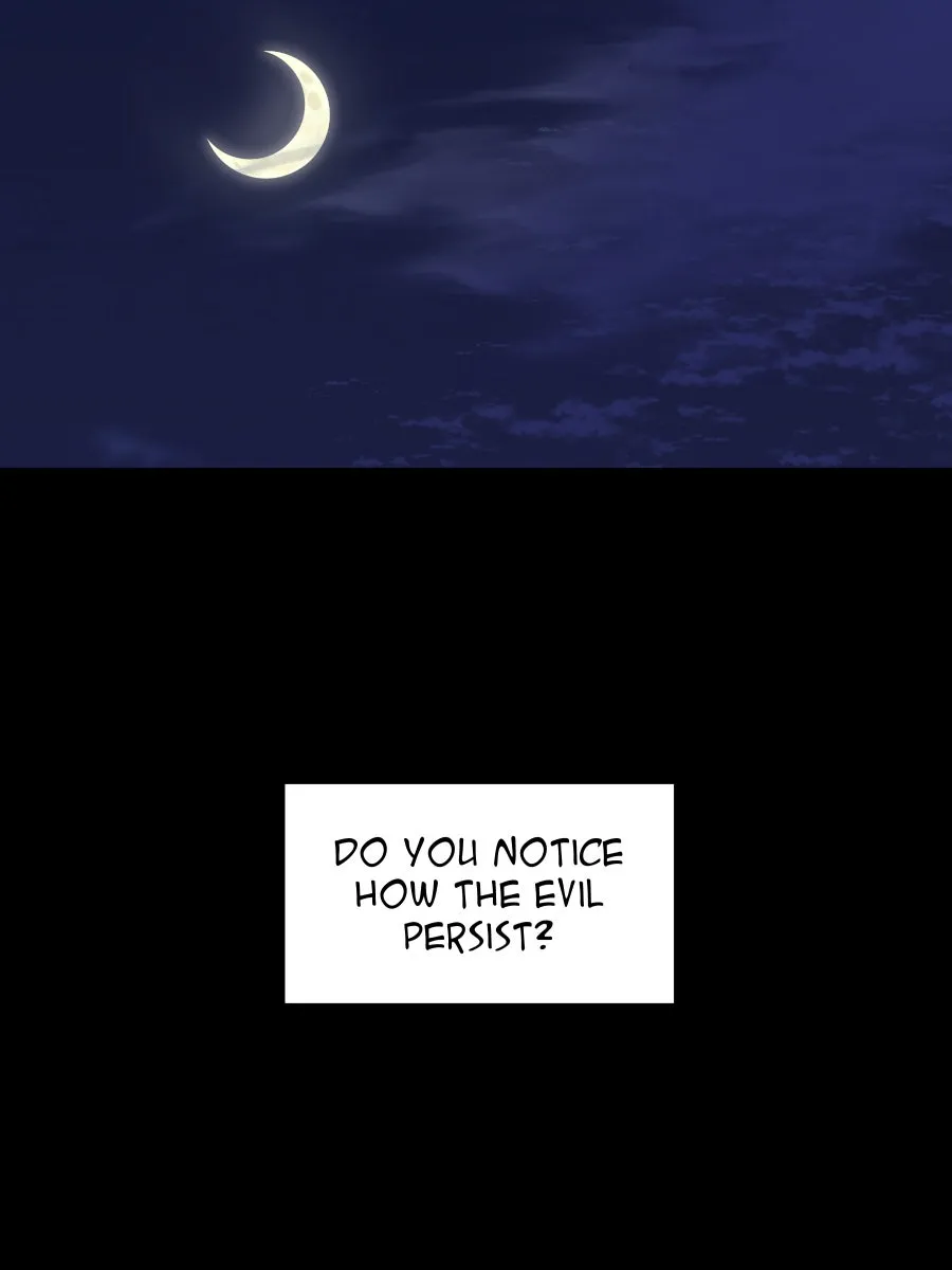 Trace Keeper Chapter 26 page 2 - 