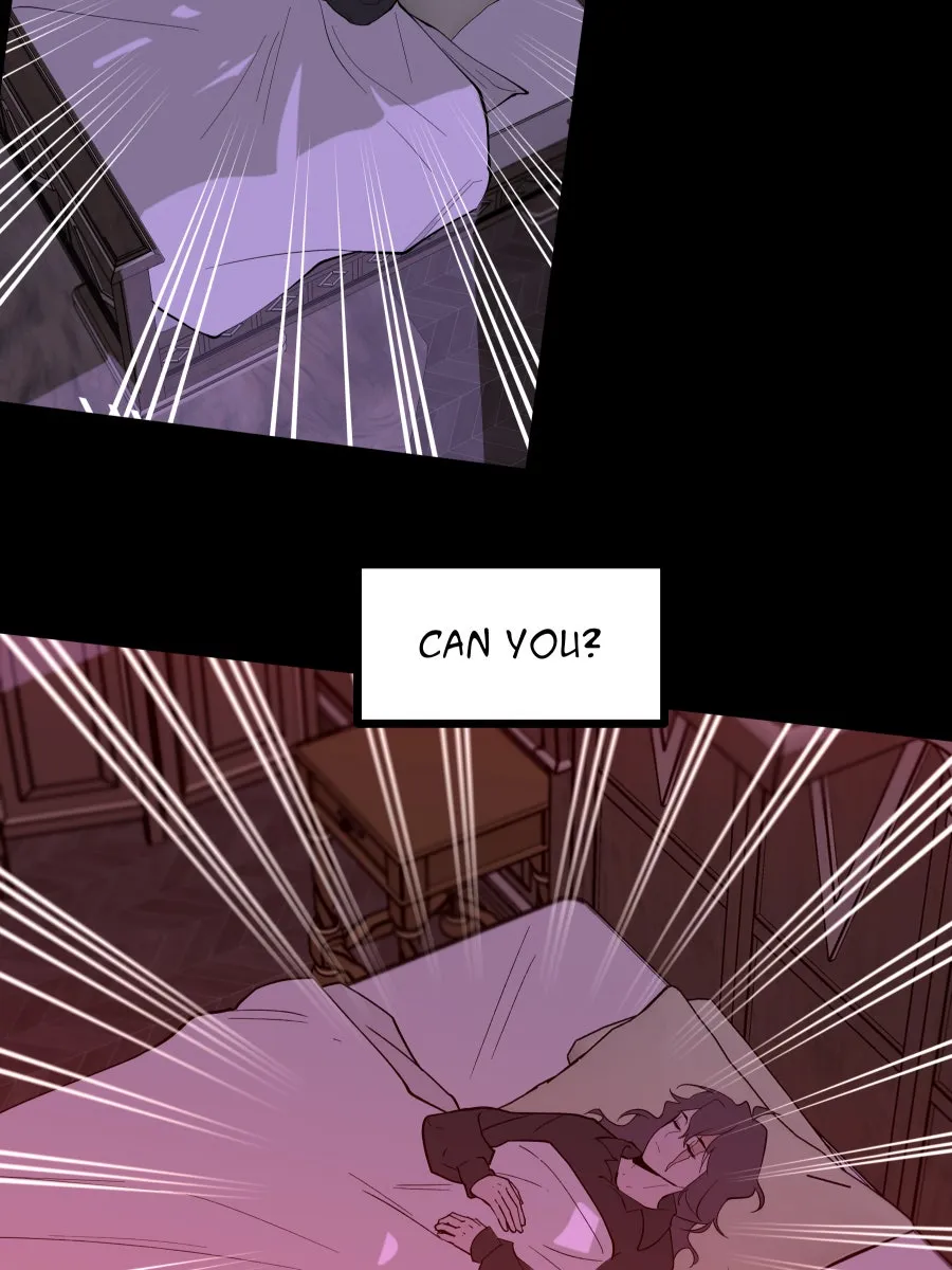 Trace Keeper Chapter 26 page 12 - 
