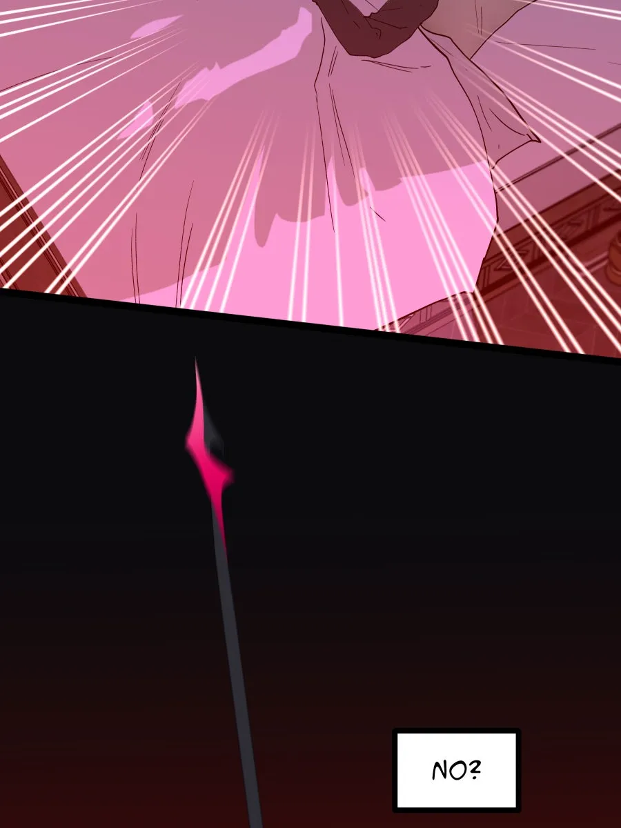 Trace Keeper Chapter 26 page 13 - 