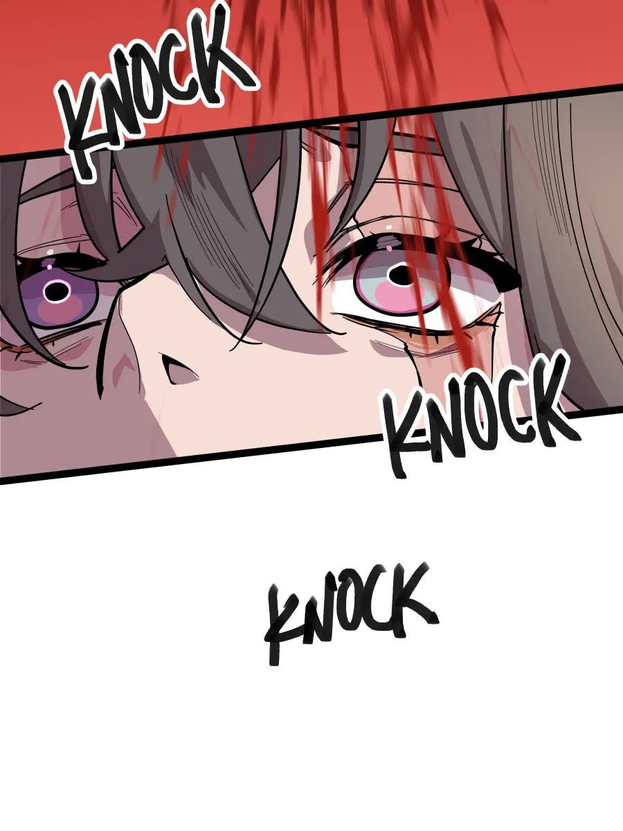 Trace Keeper Chapter 26 page 15 - 