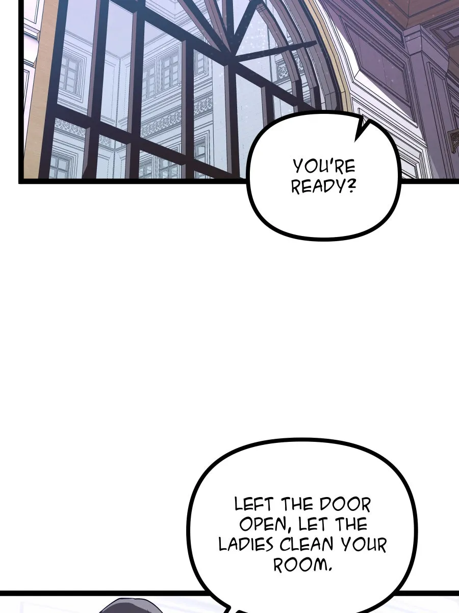 Trace Keeper Chapter 26 page 18 - 