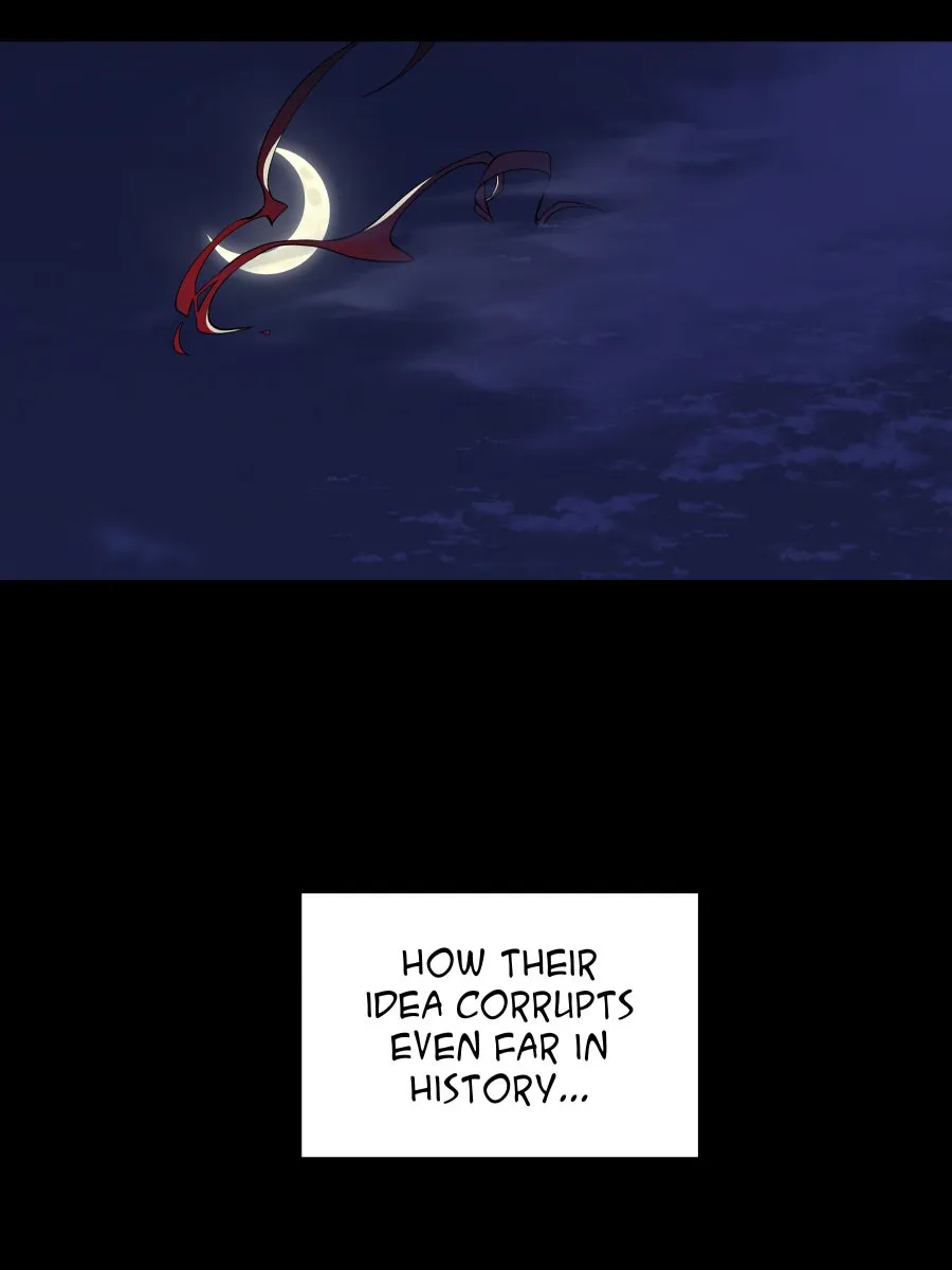 Trace Keeper Chapter 26 page 3 - 