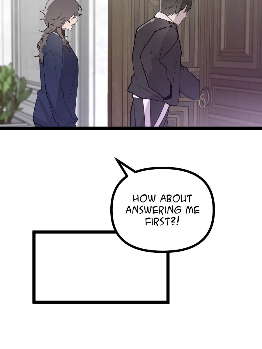 Trace Keeper Chapter 26 page 29 - 