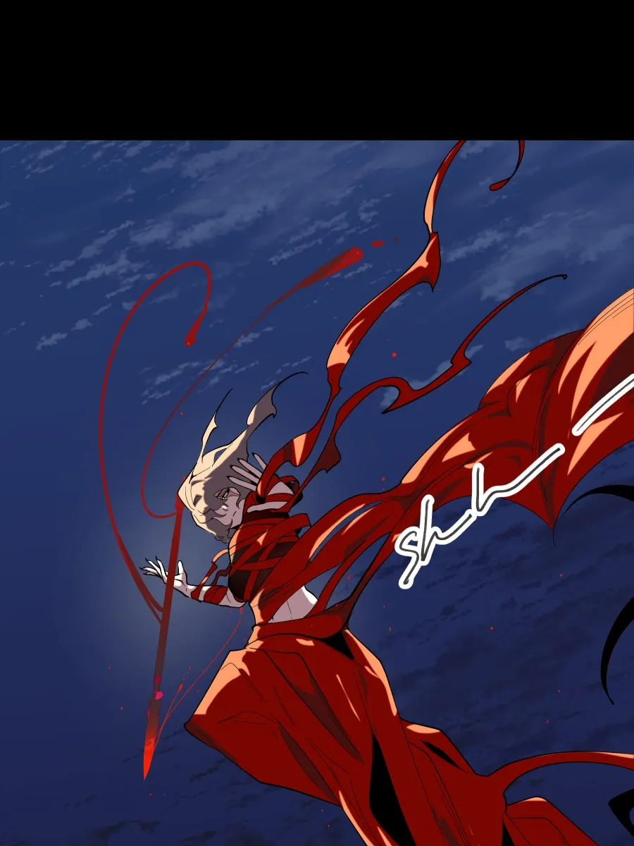 Trace Keeper Chapter 26 page 4 - 