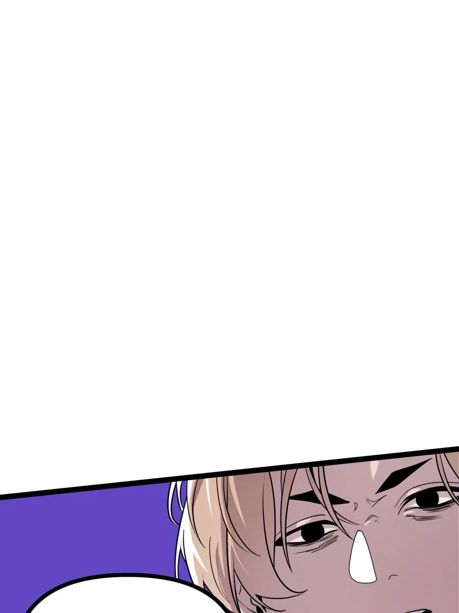 Trace Keeper Chapter 26 page 37 - 