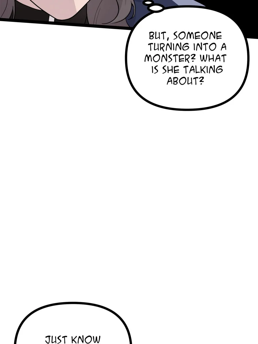 Trace Keeper Chapter 26 page 40 - 