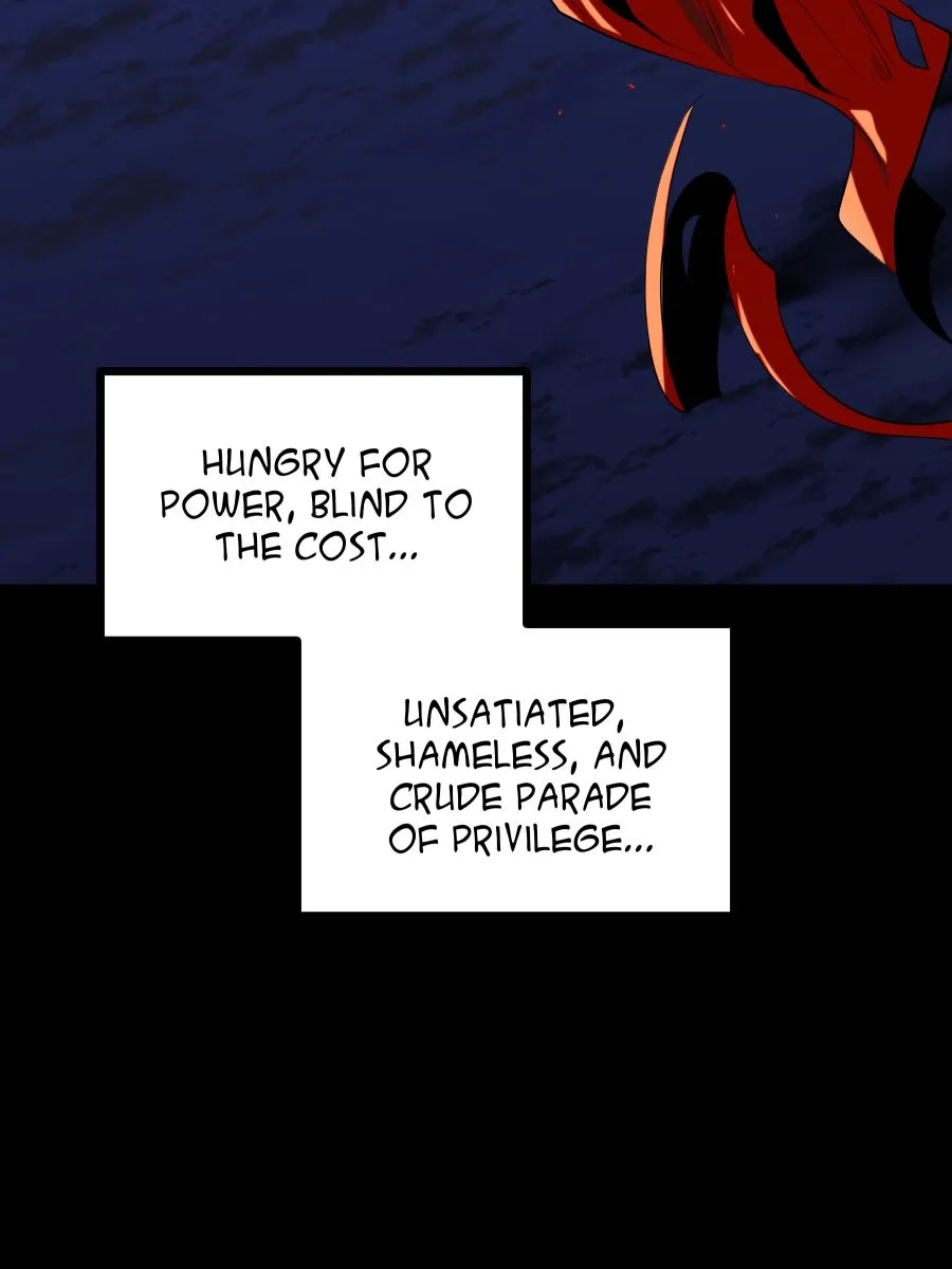 Trace Keeper Chapter 26 page 5 - 