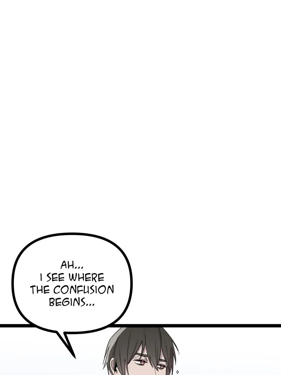 Trace Keeper Chapter 26 page 46 - 