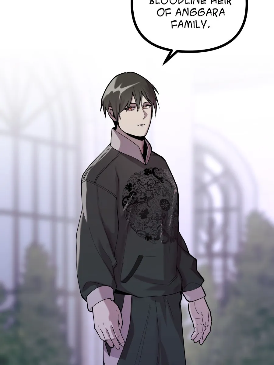 Trace Keeper Chapter 26 page 49 - 