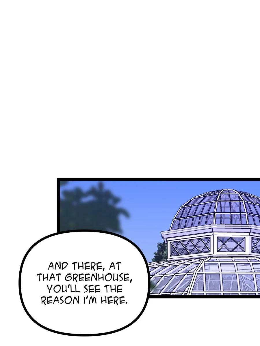 Trace Keeper Chapter 26 page 51 - 