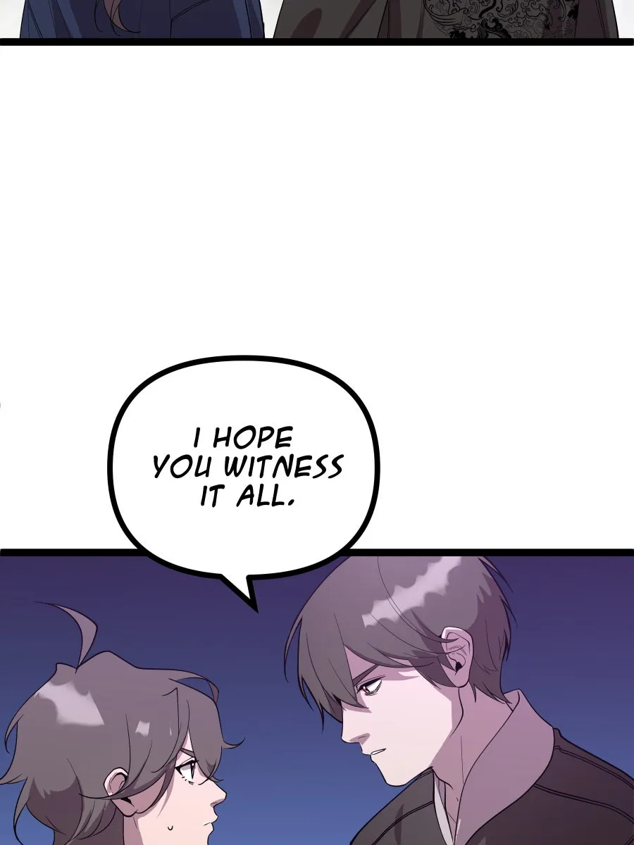 Trace Keeper Chapter 26 page 53 - 