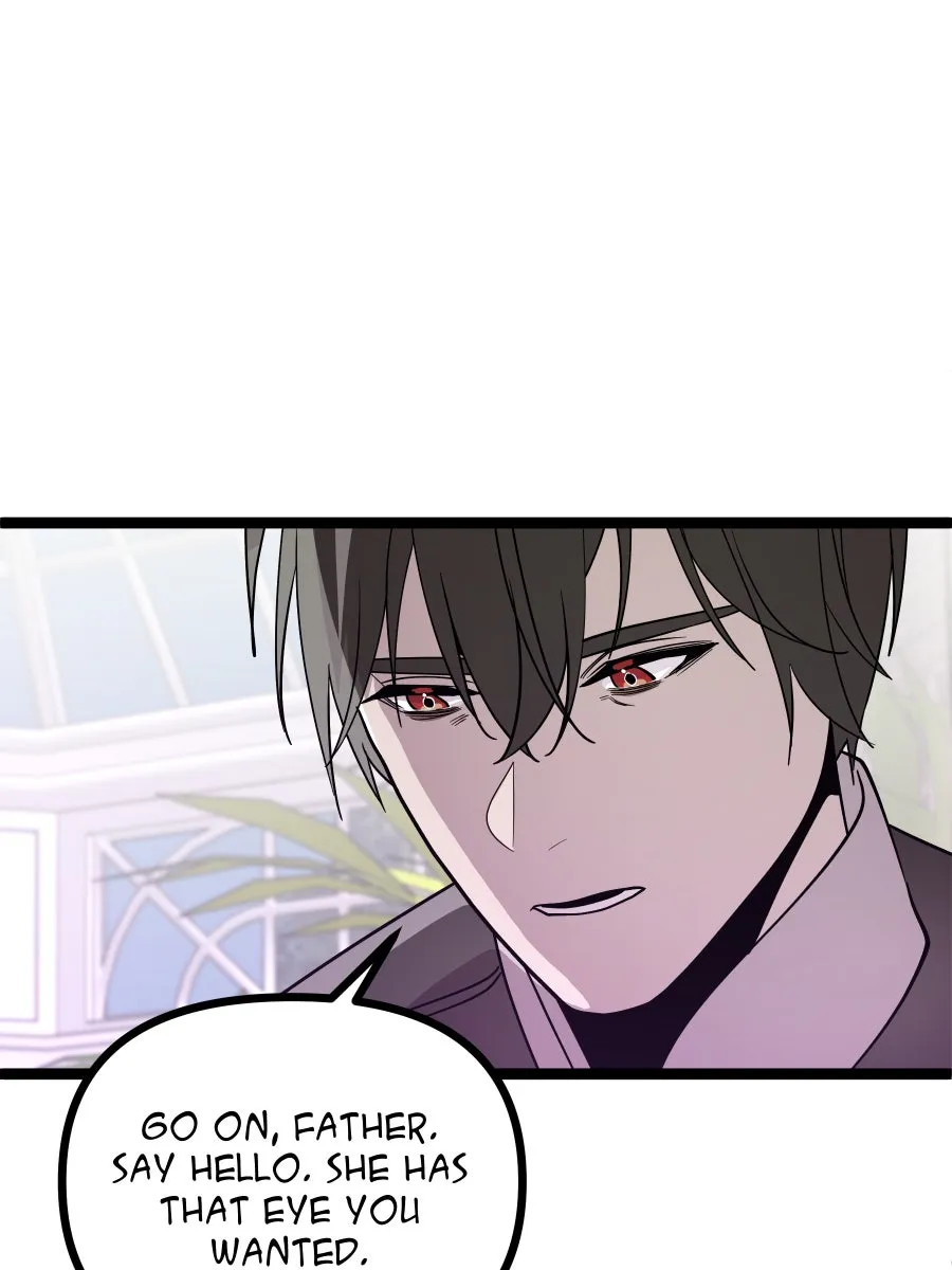 Trace Keeper Chapter 26 page 60 - 