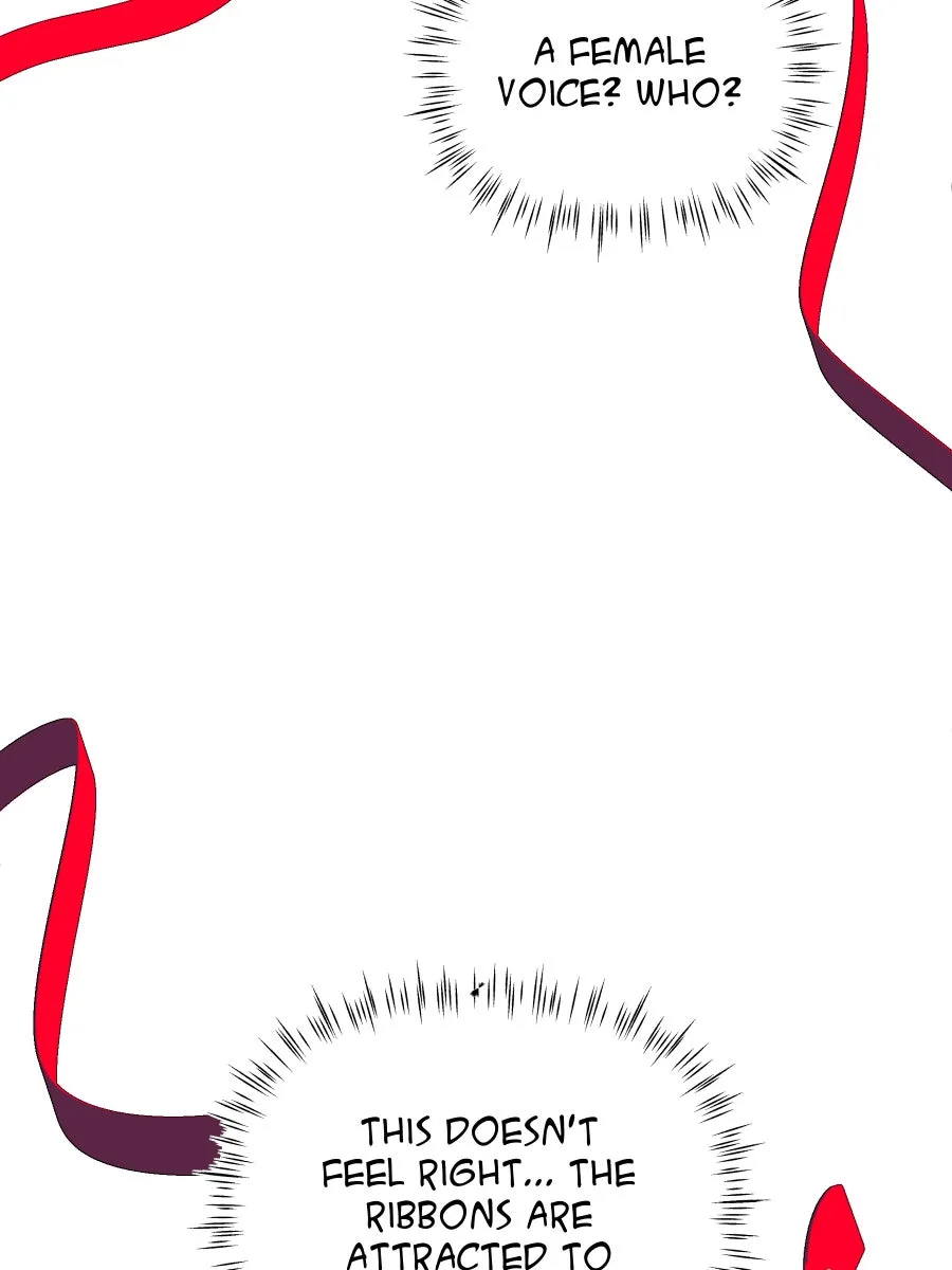 Trace Keeper Chapter 26 page 65 - 