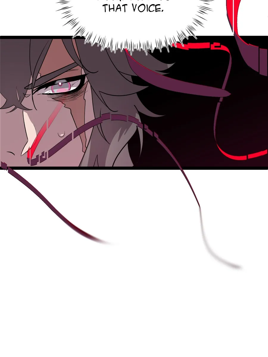 Trace Keeper Chapter 26 page 66 - 
