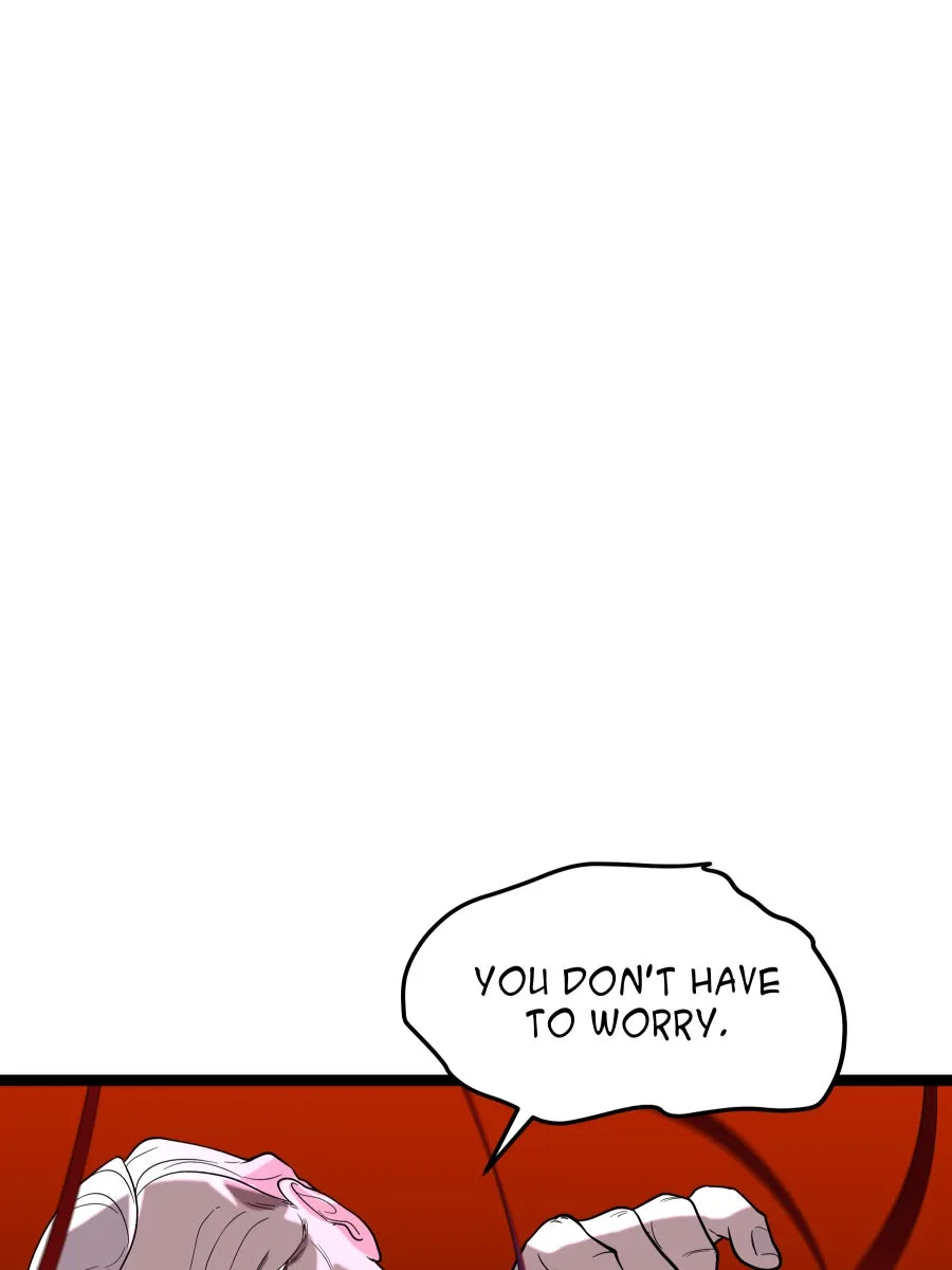 Trace Keeper Chapter 26 page 73 - 