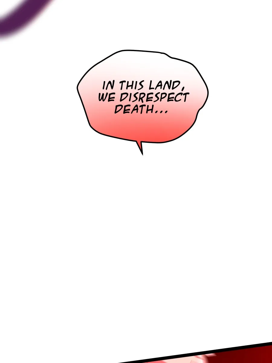 Trace Keeper Chapter 26 page 76 - 