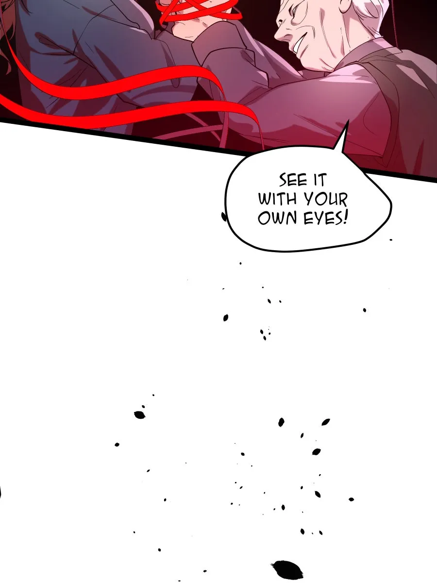Trace Keeper Chapter 26 page 78 - 