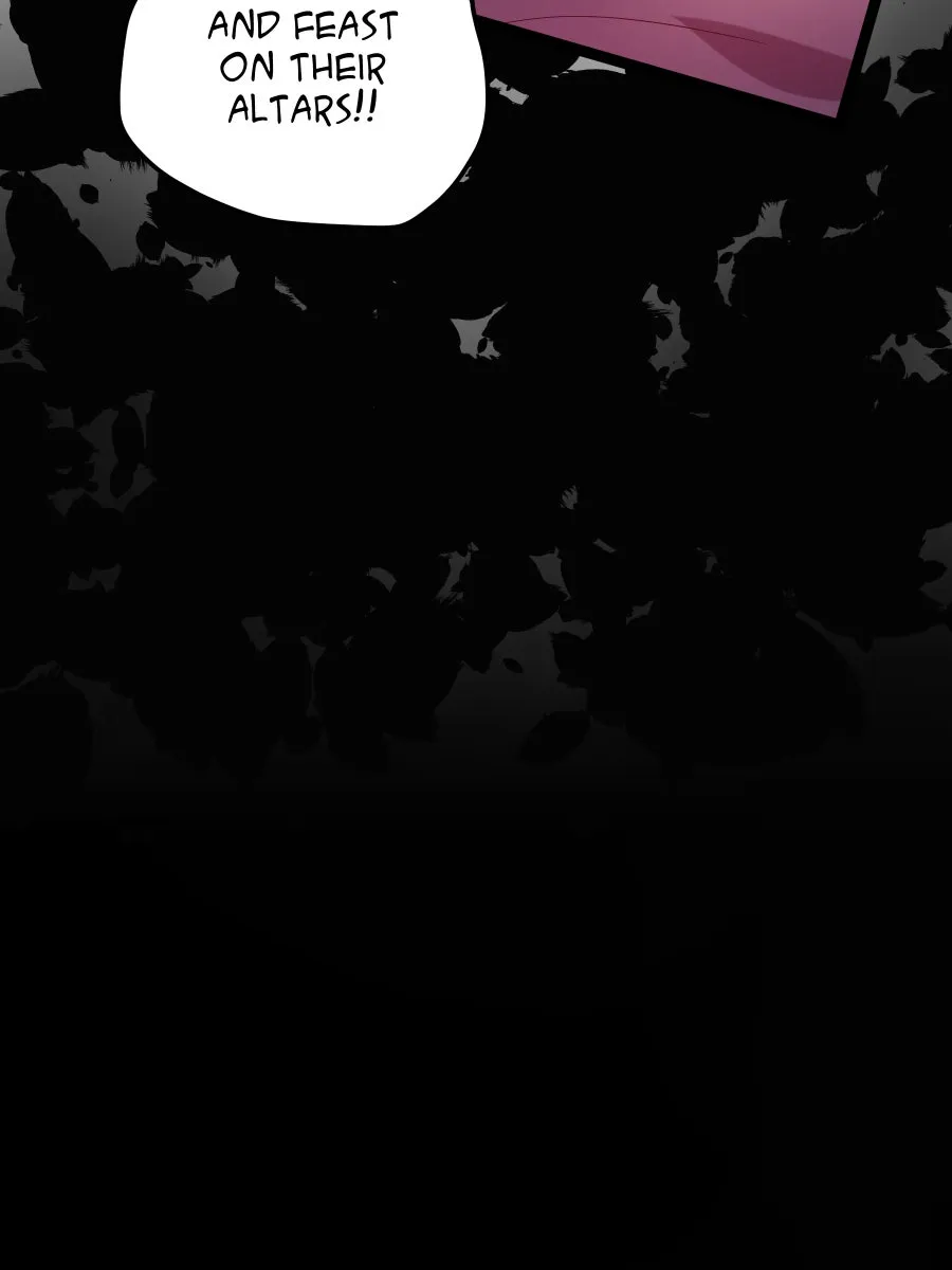 Trace Keeper Chapter 26 page 80 - 