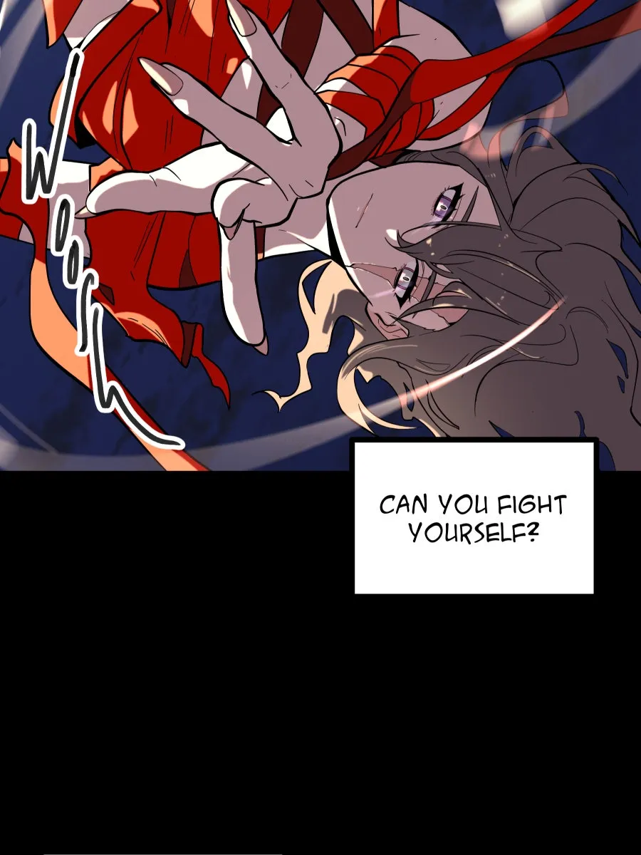Trace Keeper Chapter 26 page 9 - 