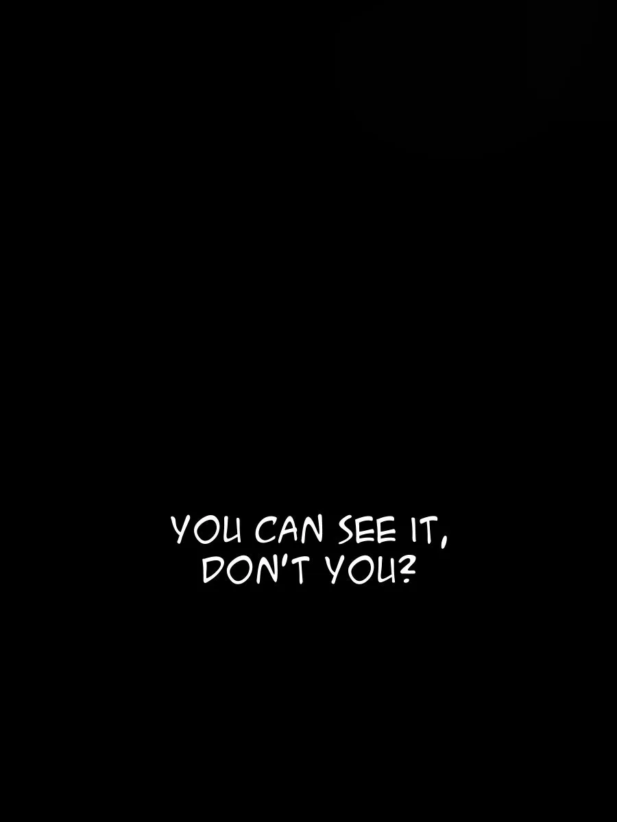 Trace Keeper Chapter 26 page 81 - 