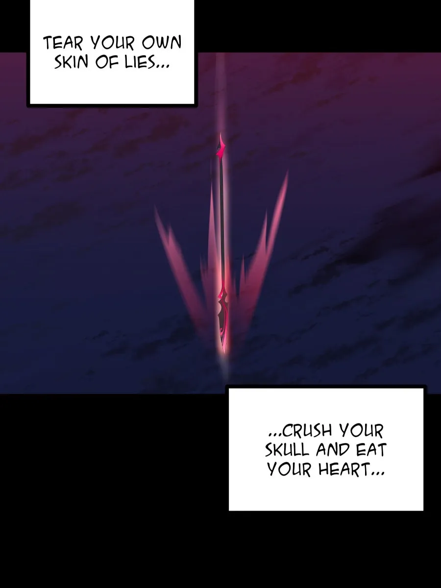 Trace Keeper Chapter 26 page 10 - 