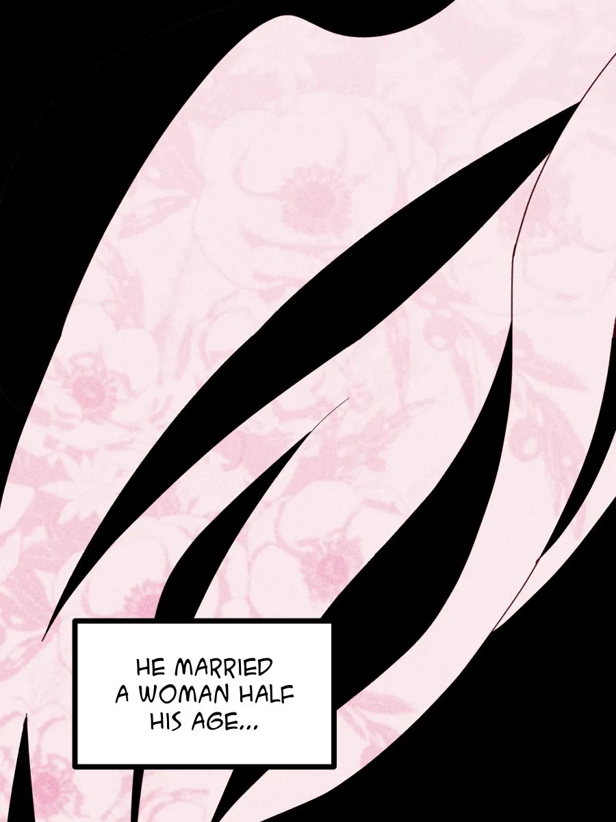 Trace Keeper Chapter 27 page 2 - 