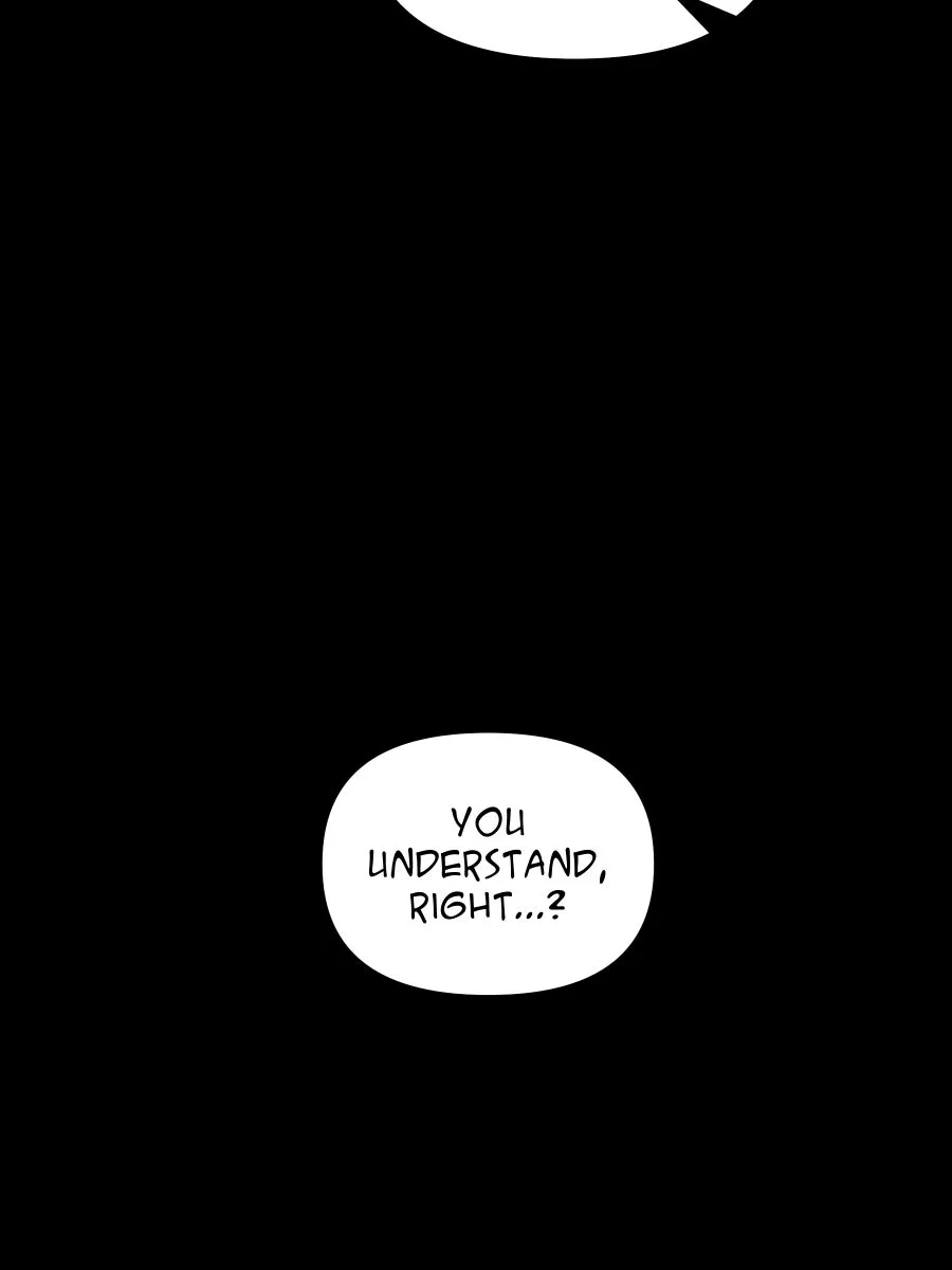 Trace Keeper Chapter 27 page 13 - 