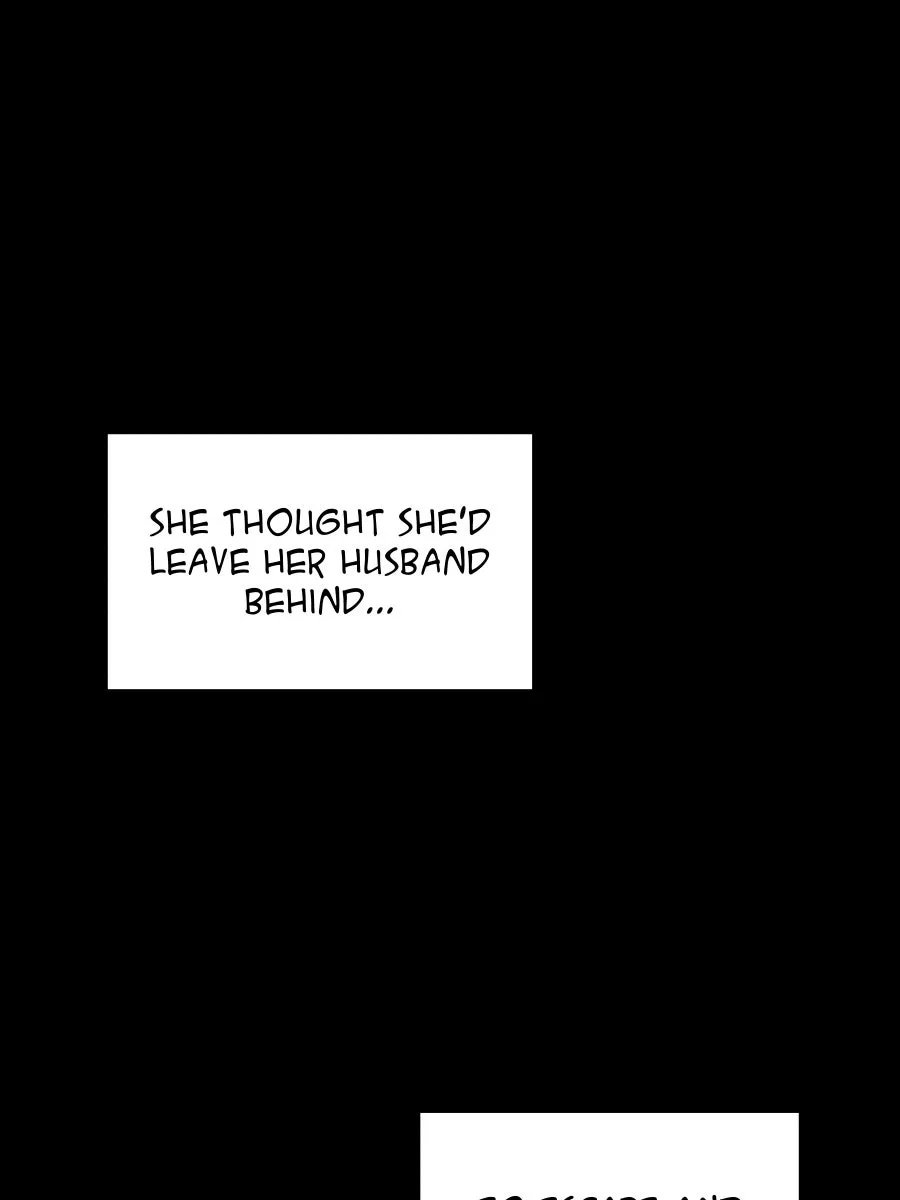Trace Keeper Chapter 27 page 15 - 