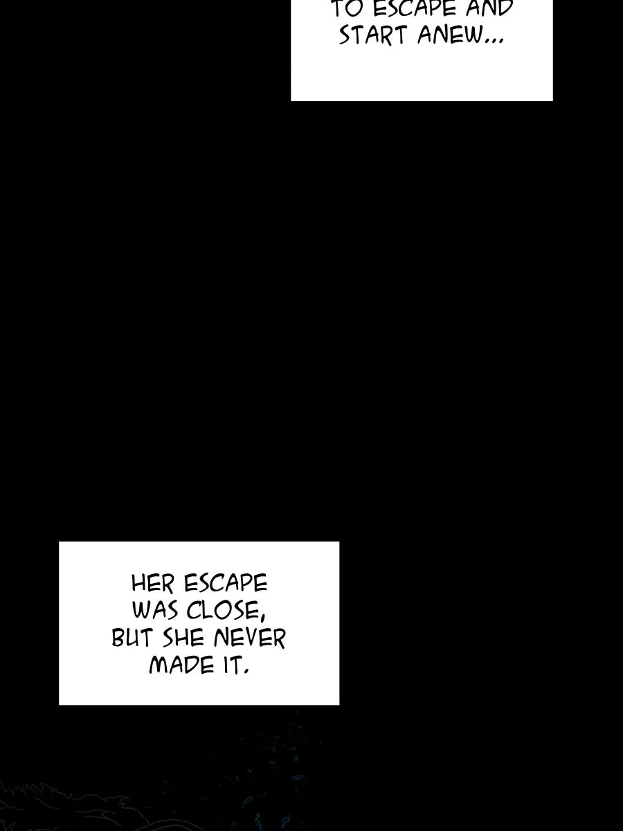 Trace Keeper Chapter 27 page 16 - 