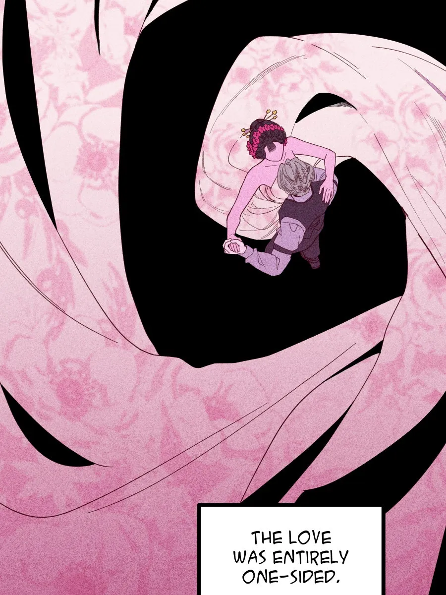 Trace Keeper Chapter 27 page 3 - 