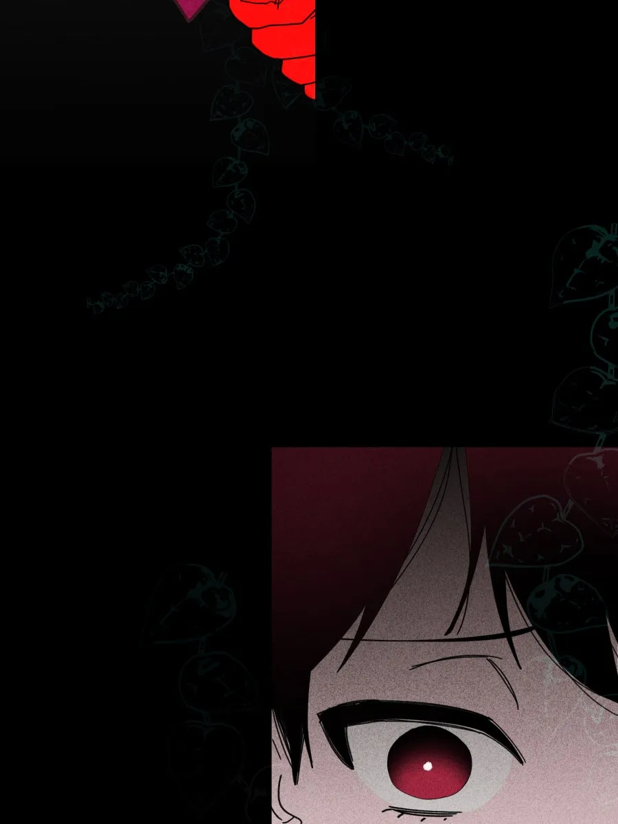 Trace Keeper Chapter 27 page 32 - 