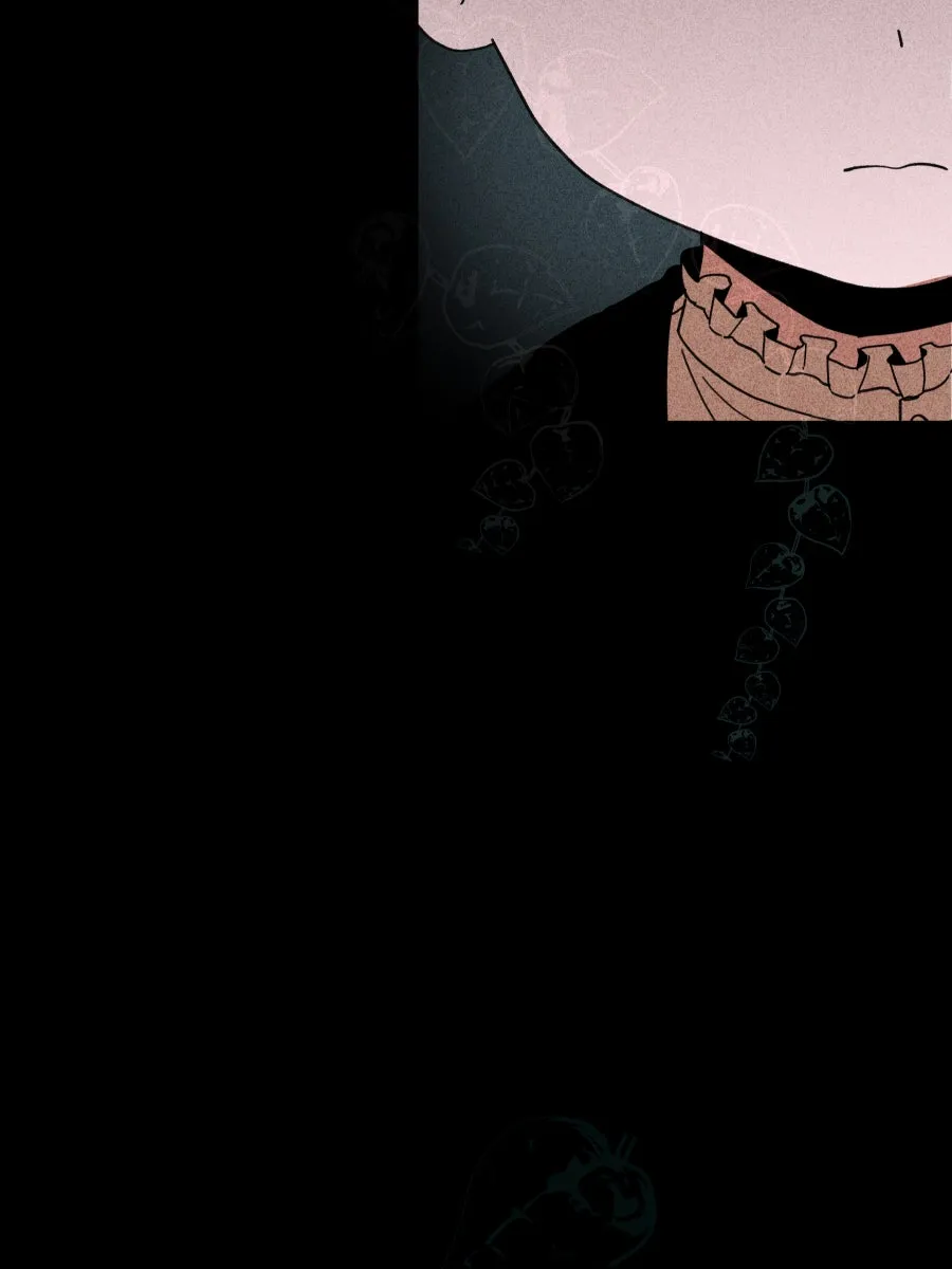 Trace Keeper Chapter 27 page 33 - 