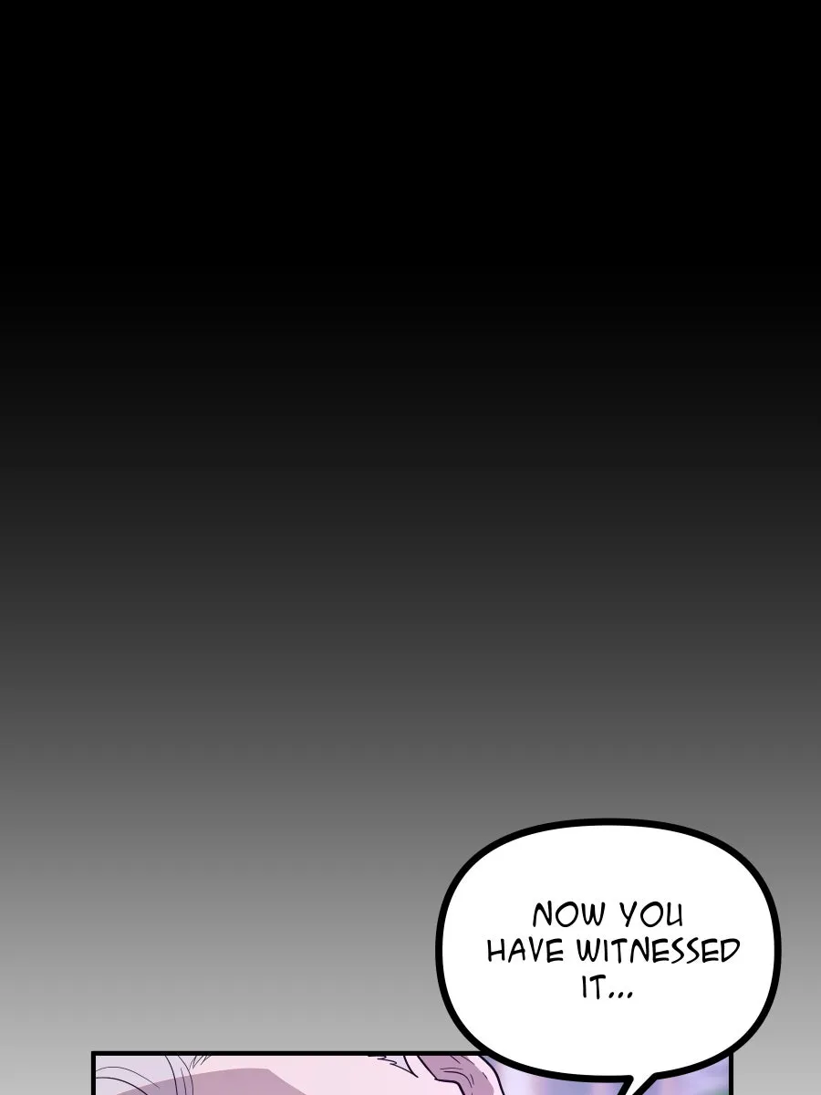 Trace Keeper Chapter 27 page 40 - 