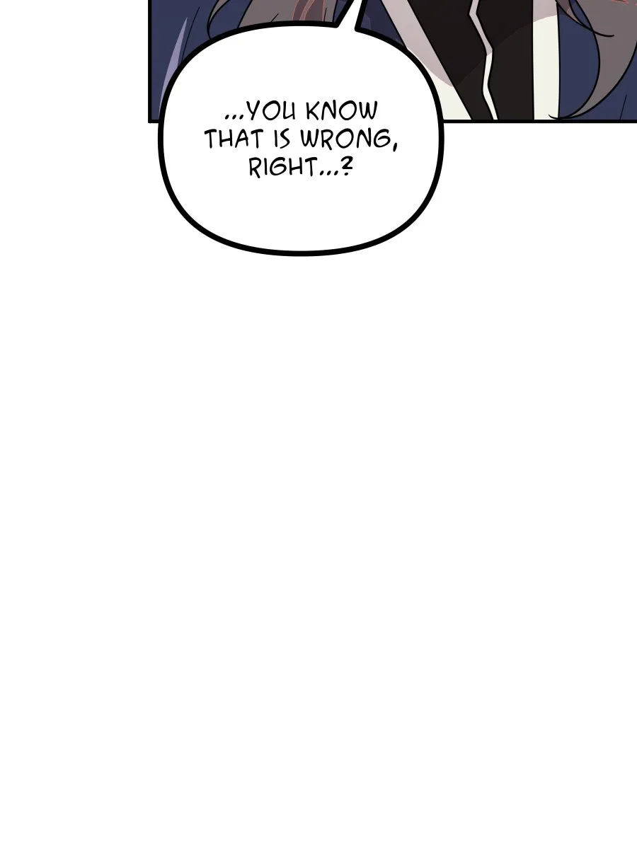 Trace Keeper Chapter 27 page 47 - 