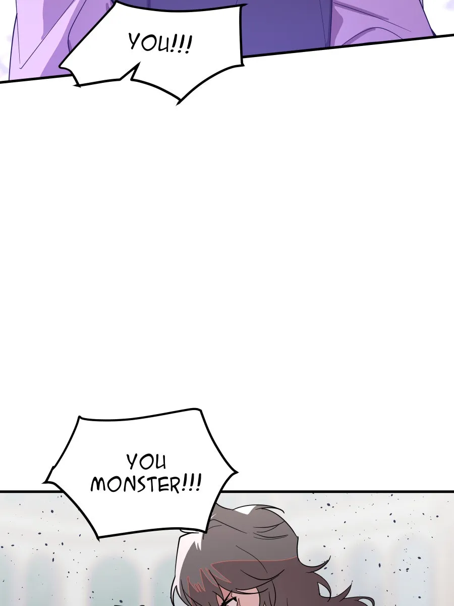 Trace Keeper Chapter 27 page 52 - 
